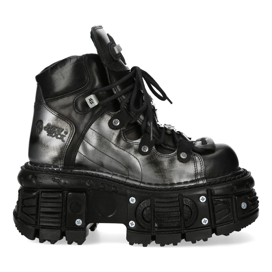 M-756-C12