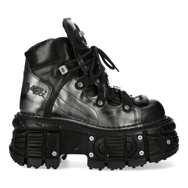 M-756-C12