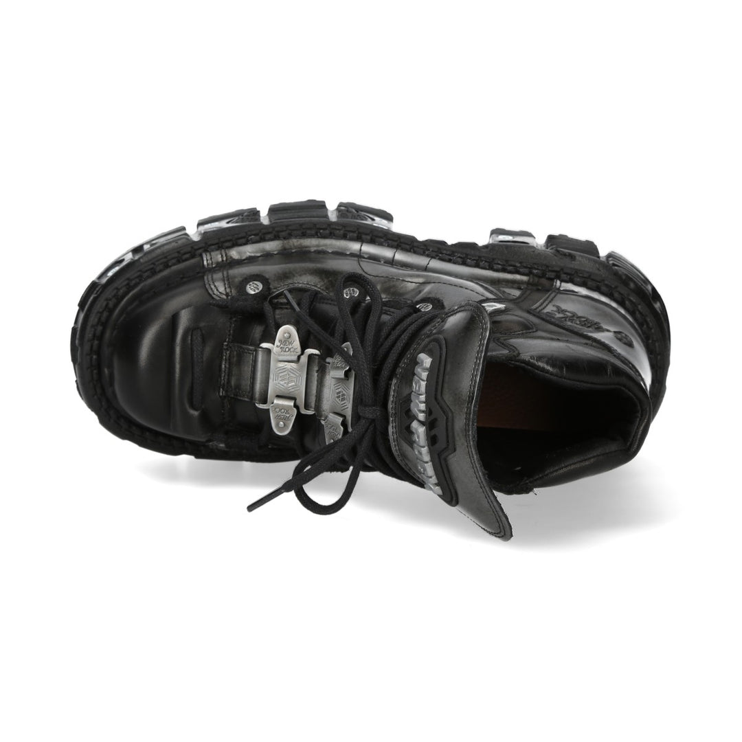 M-756-C12