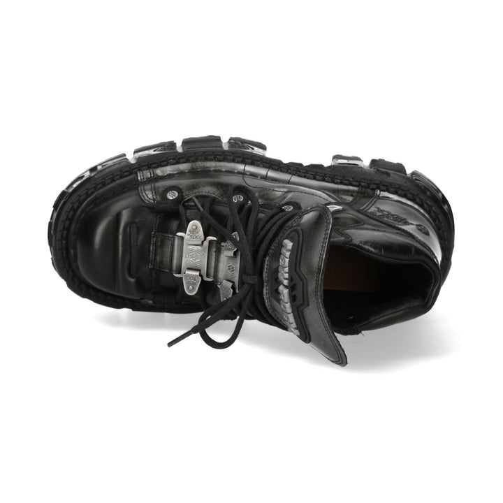 M-756-C12