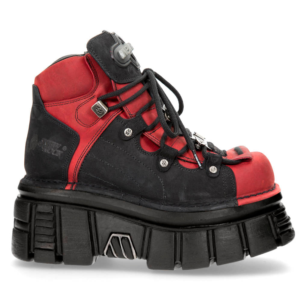 M-756-C5
