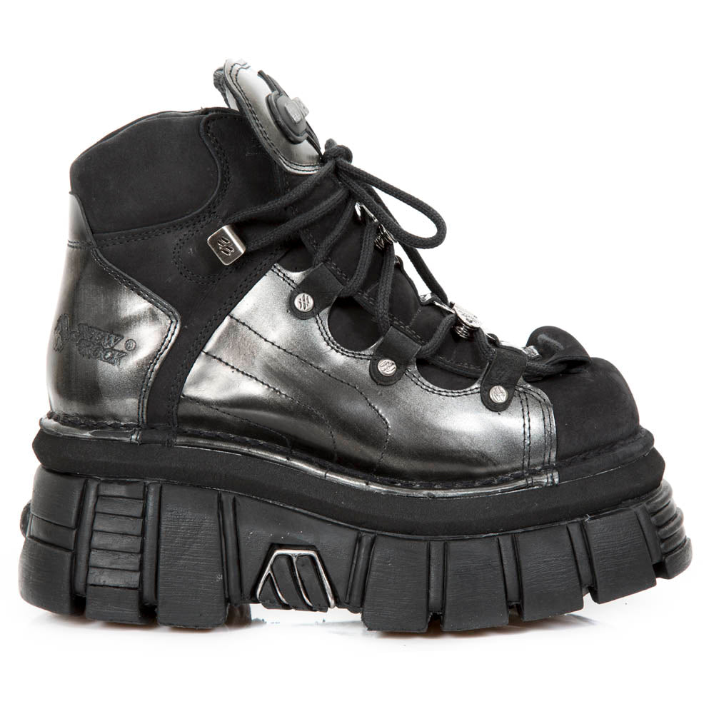 M-756-C6