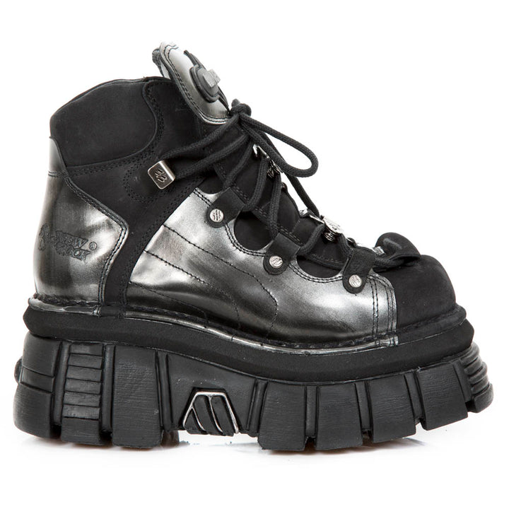 M-756-C6