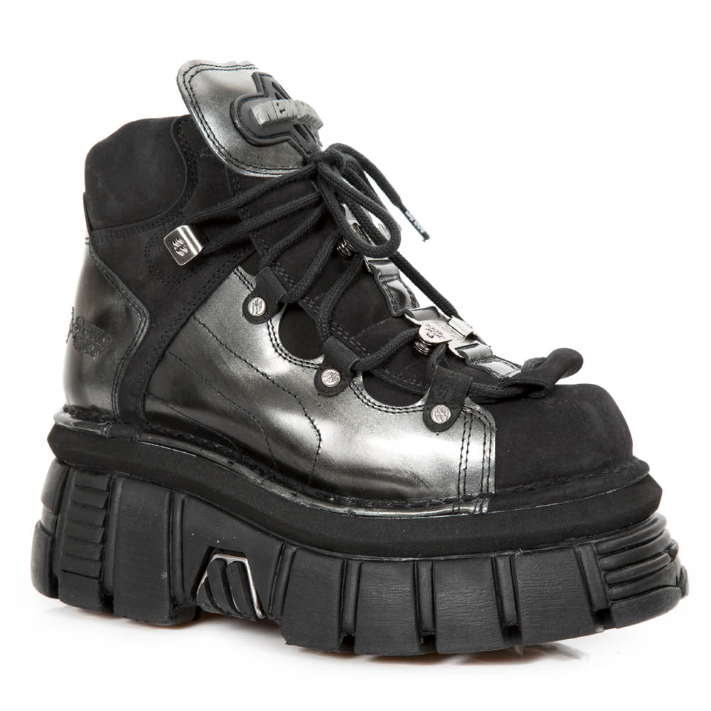 M-756-C6
