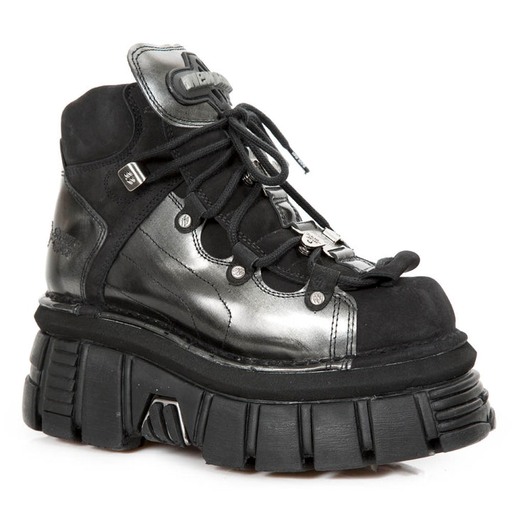 M-756-C6