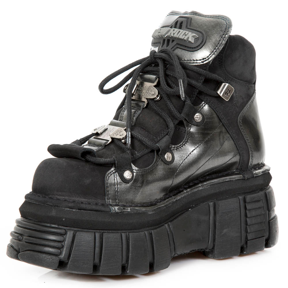 M-756-C6