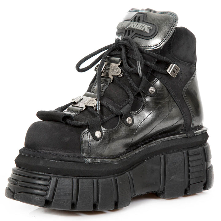 M-756-C6