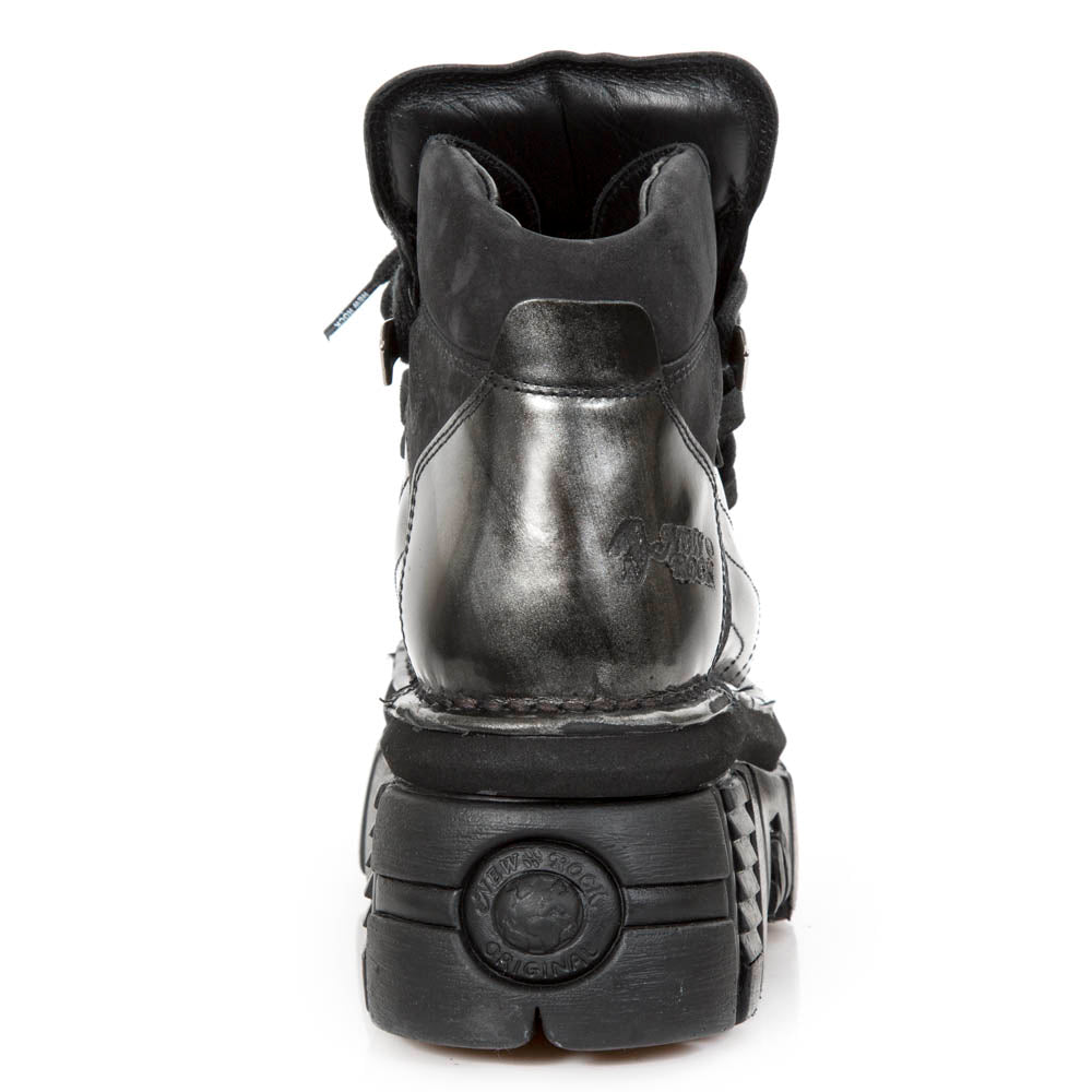 M-756-C6