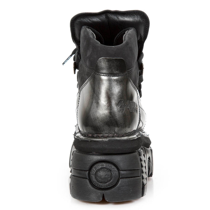 M-756-C6