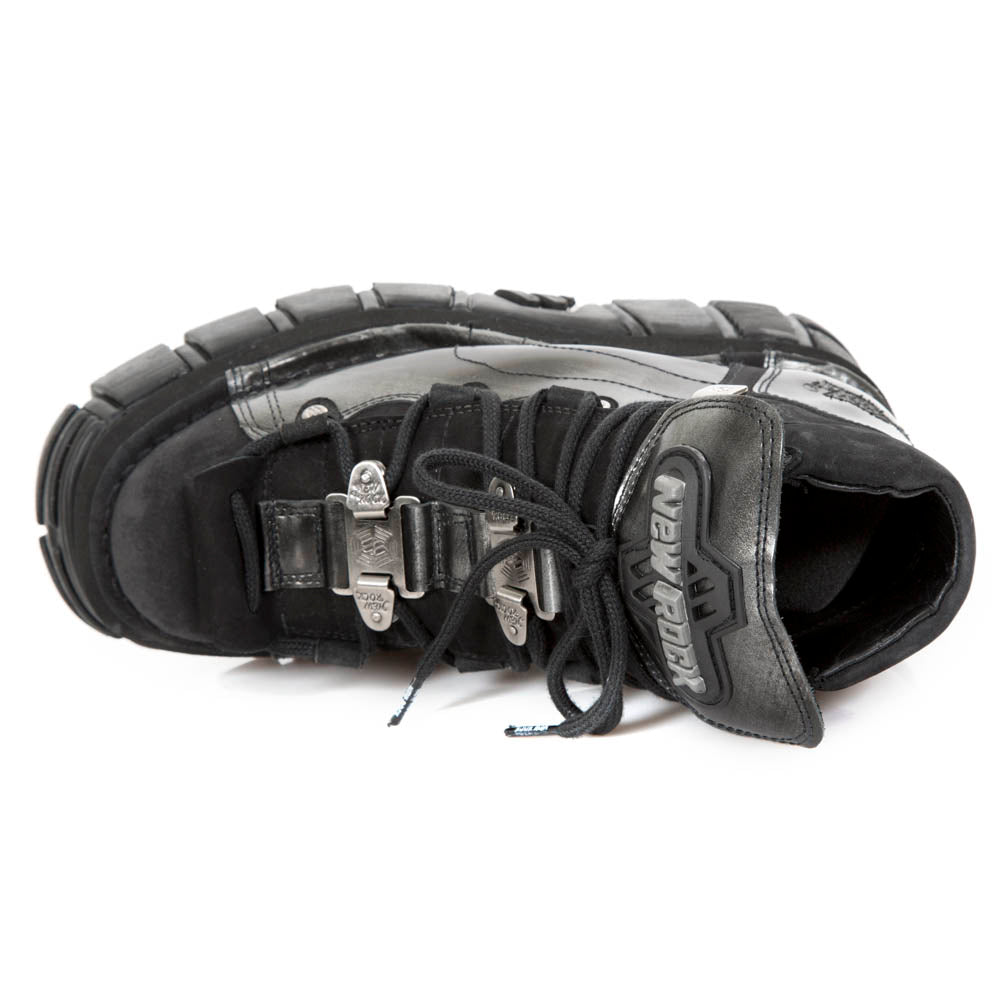 M-756-C6