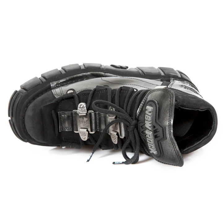 M-756-C6