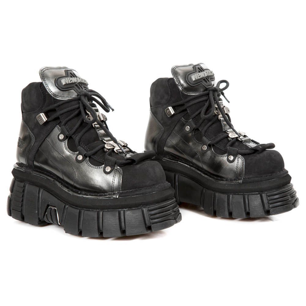 M-756-C6