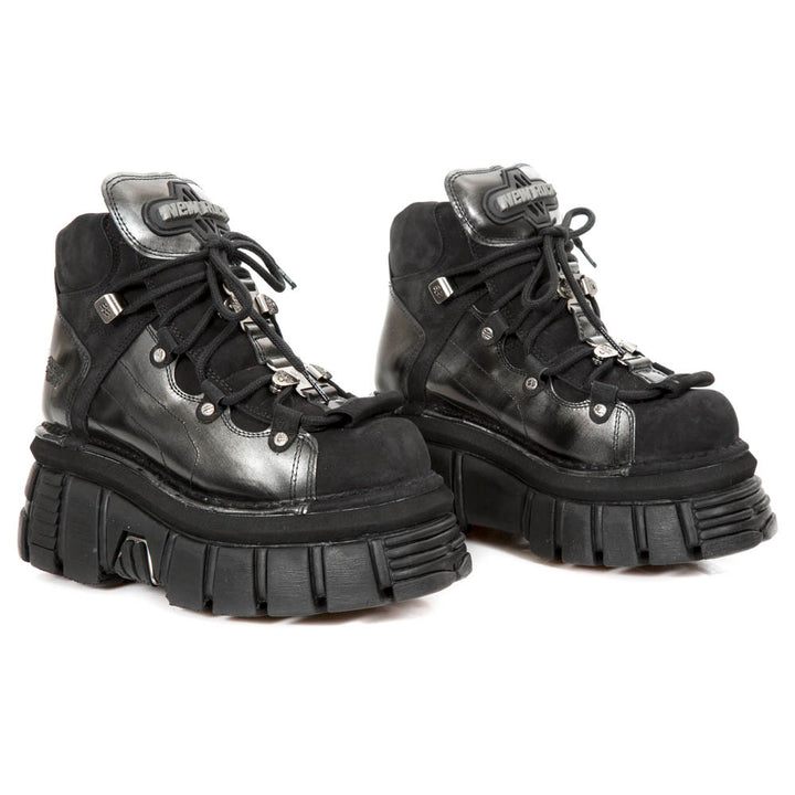 M-756-C6