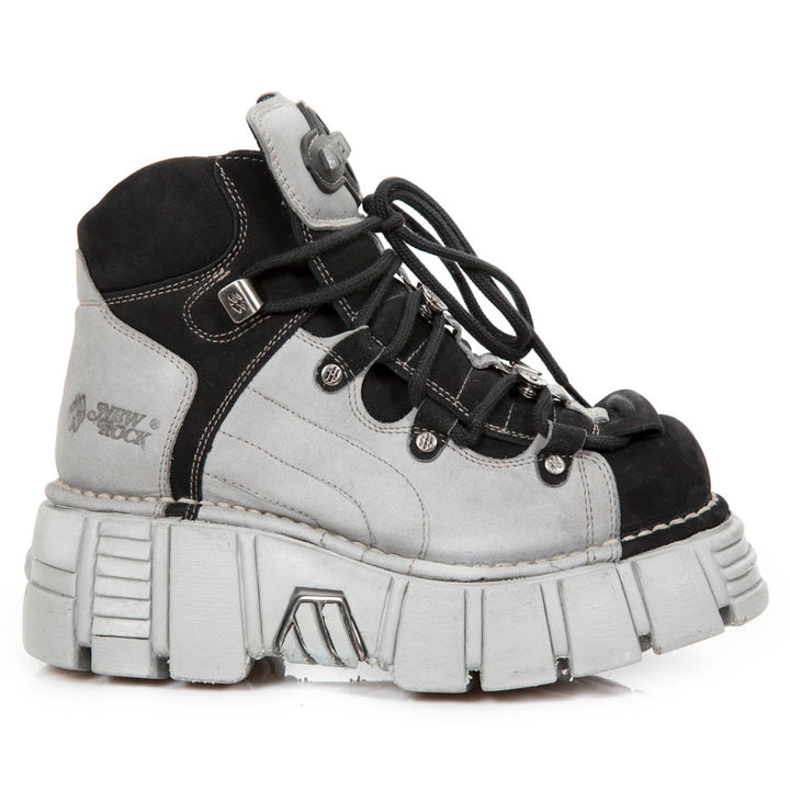 M-756-C7