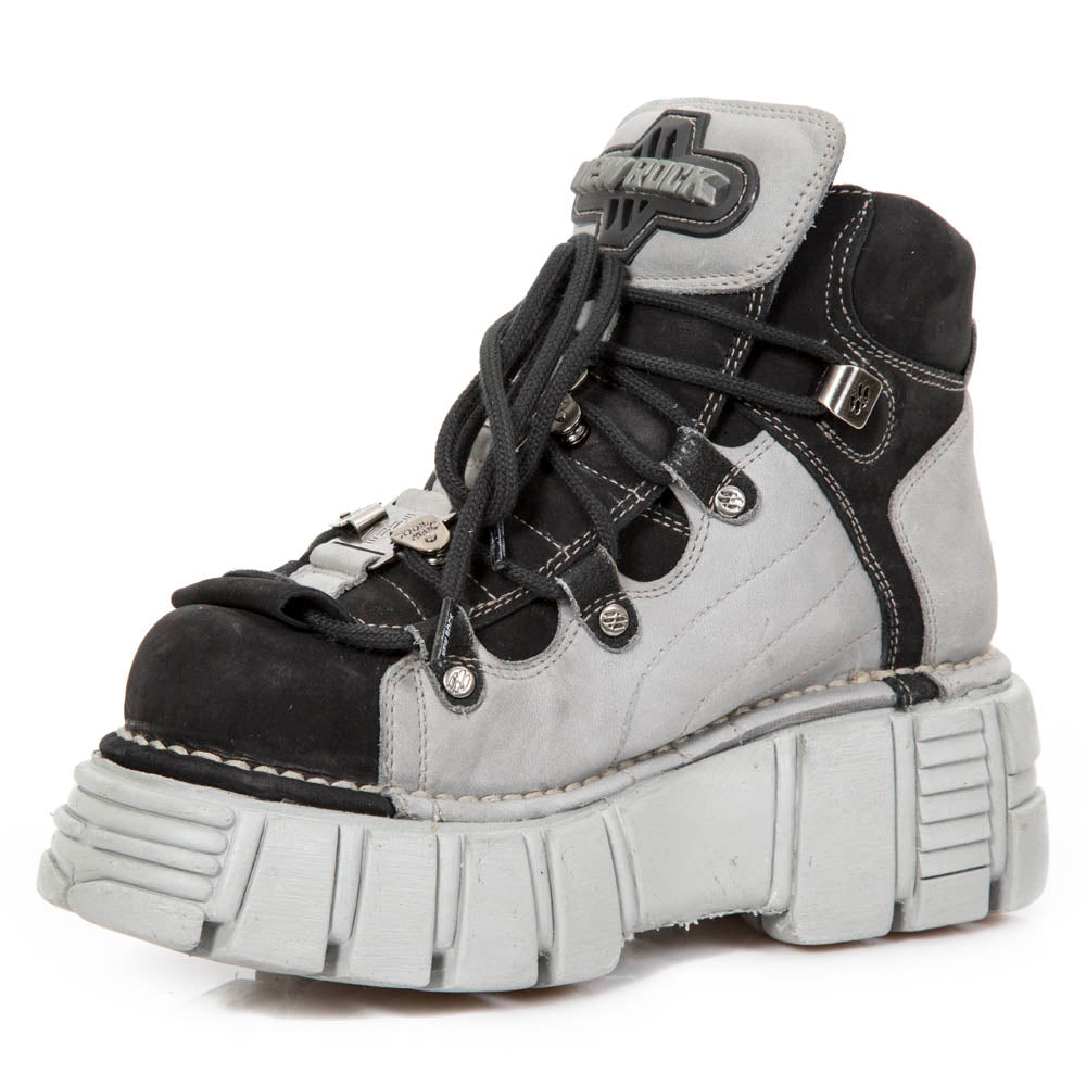 M-756-C7