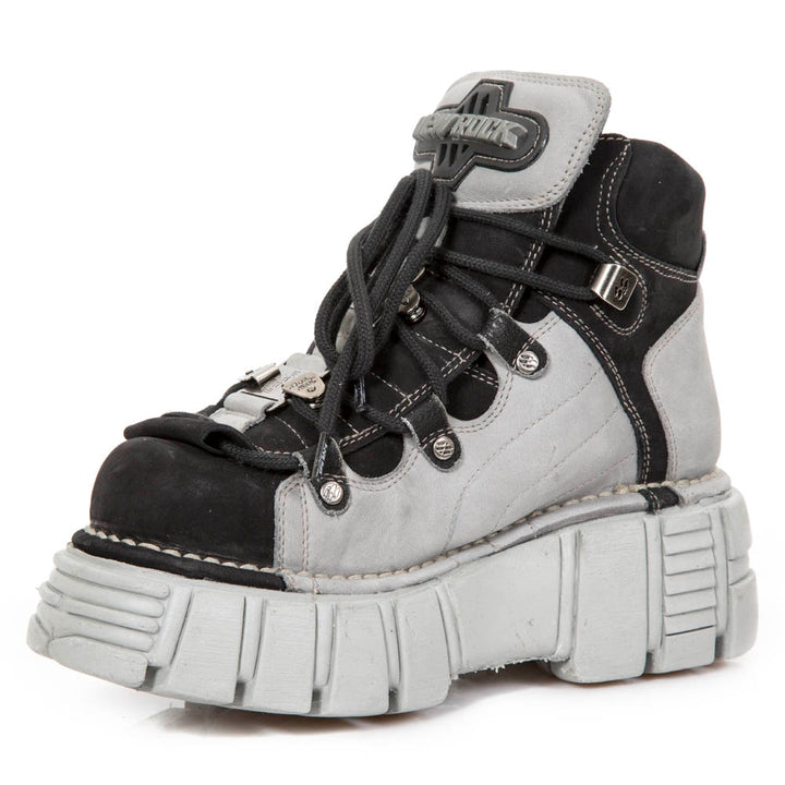 M-756-C7