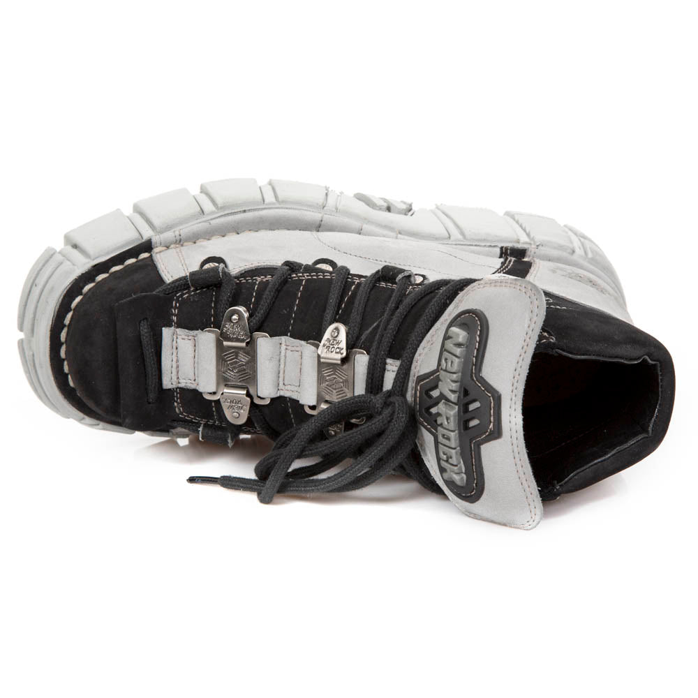 M-756-C7