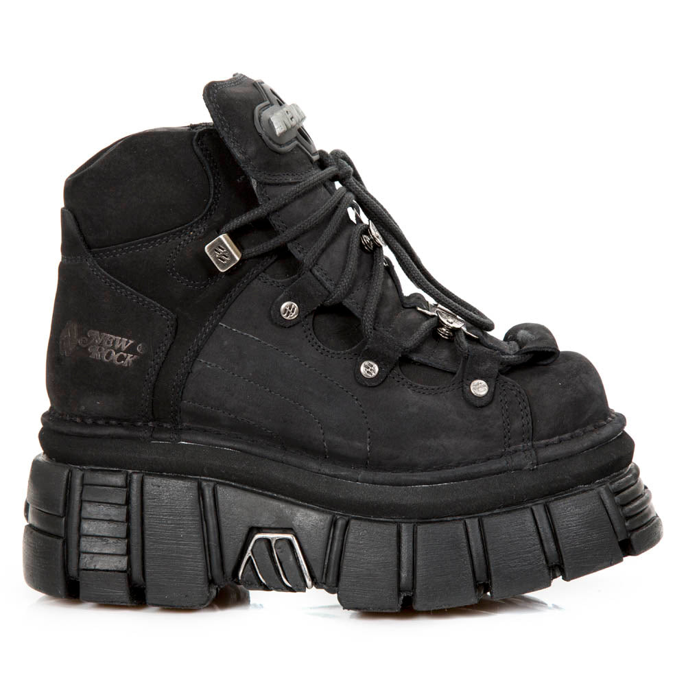 M-756-C8