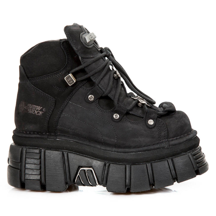 M-756-C8