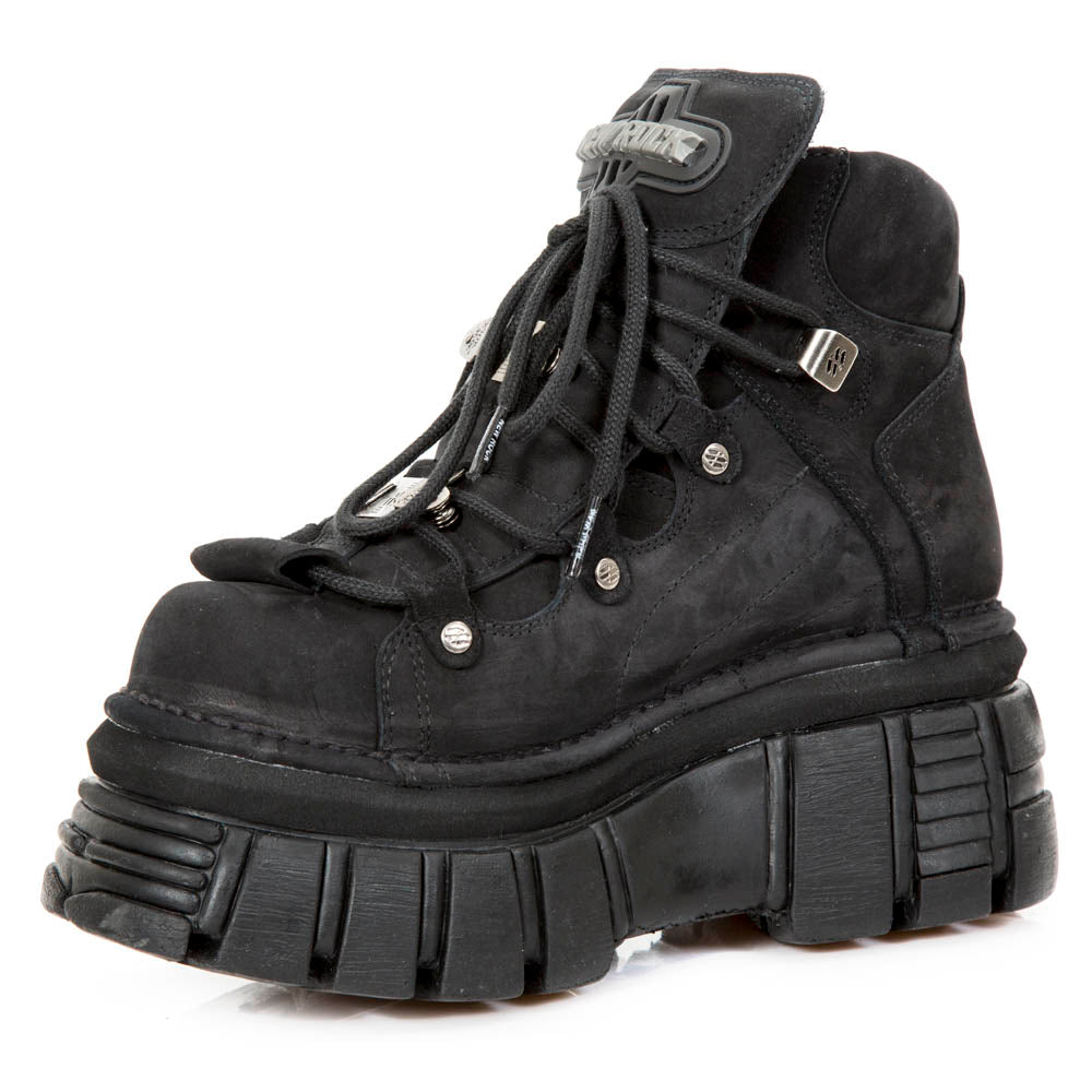 M-756-C8