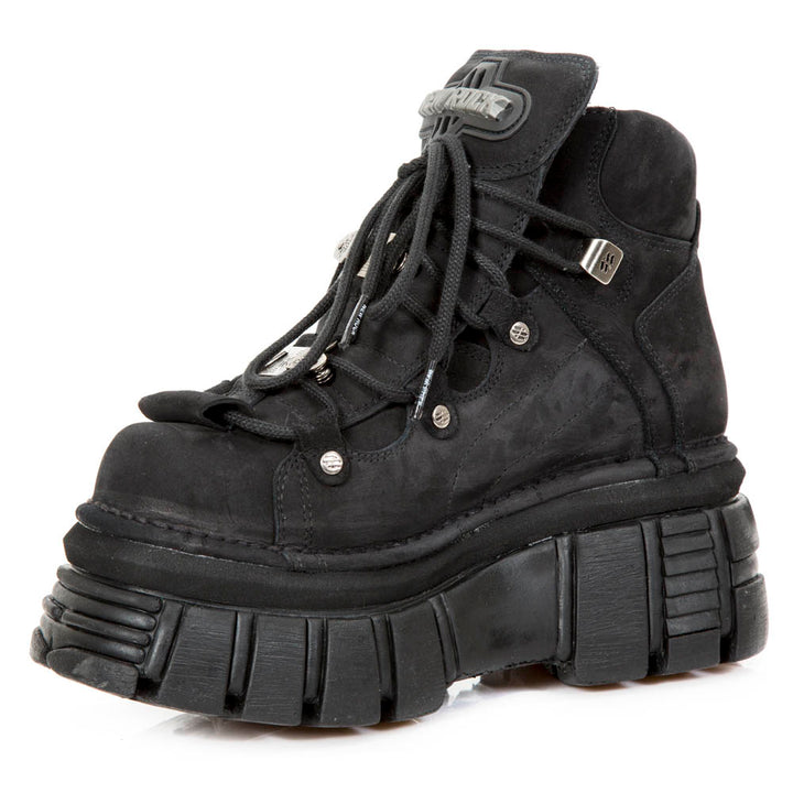 M-756-C8