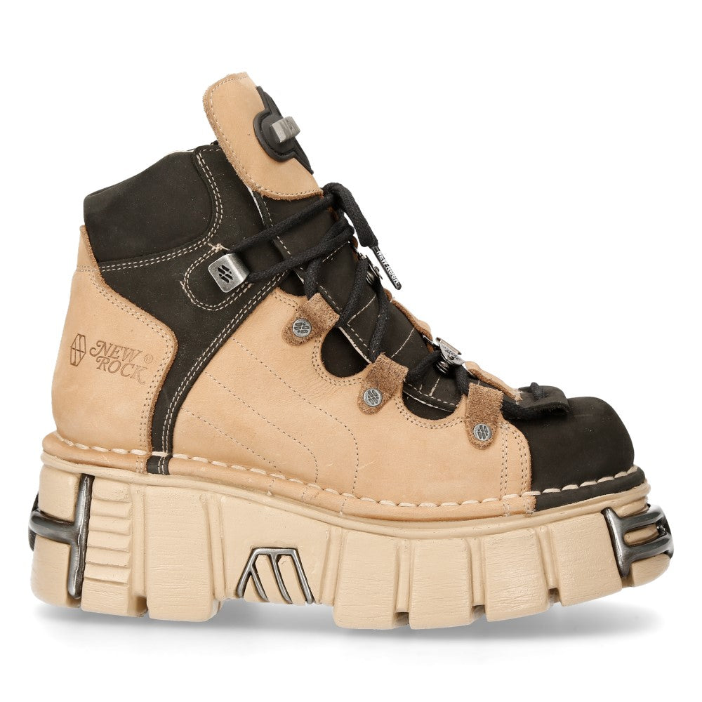 M-756-C9