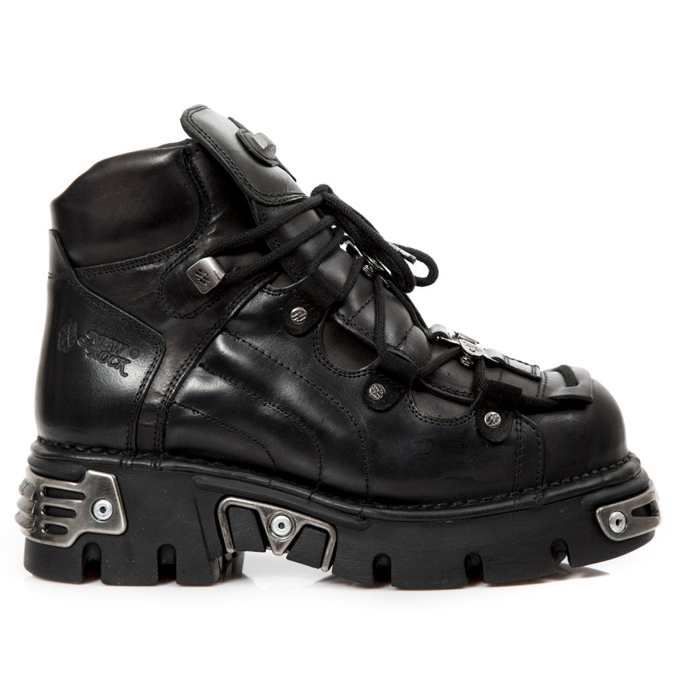 M-756-S2