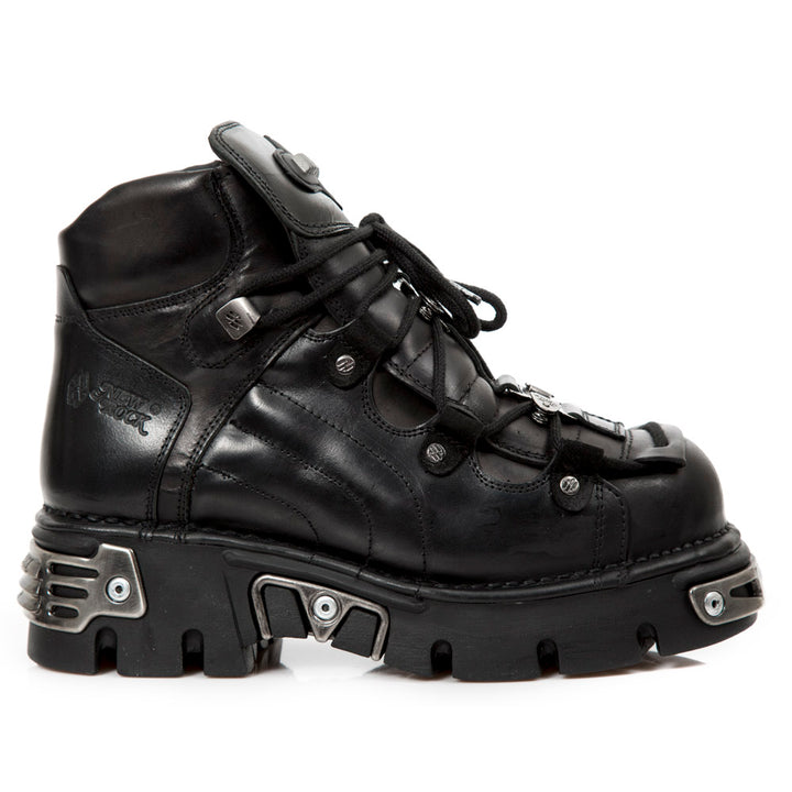 M-756-S2