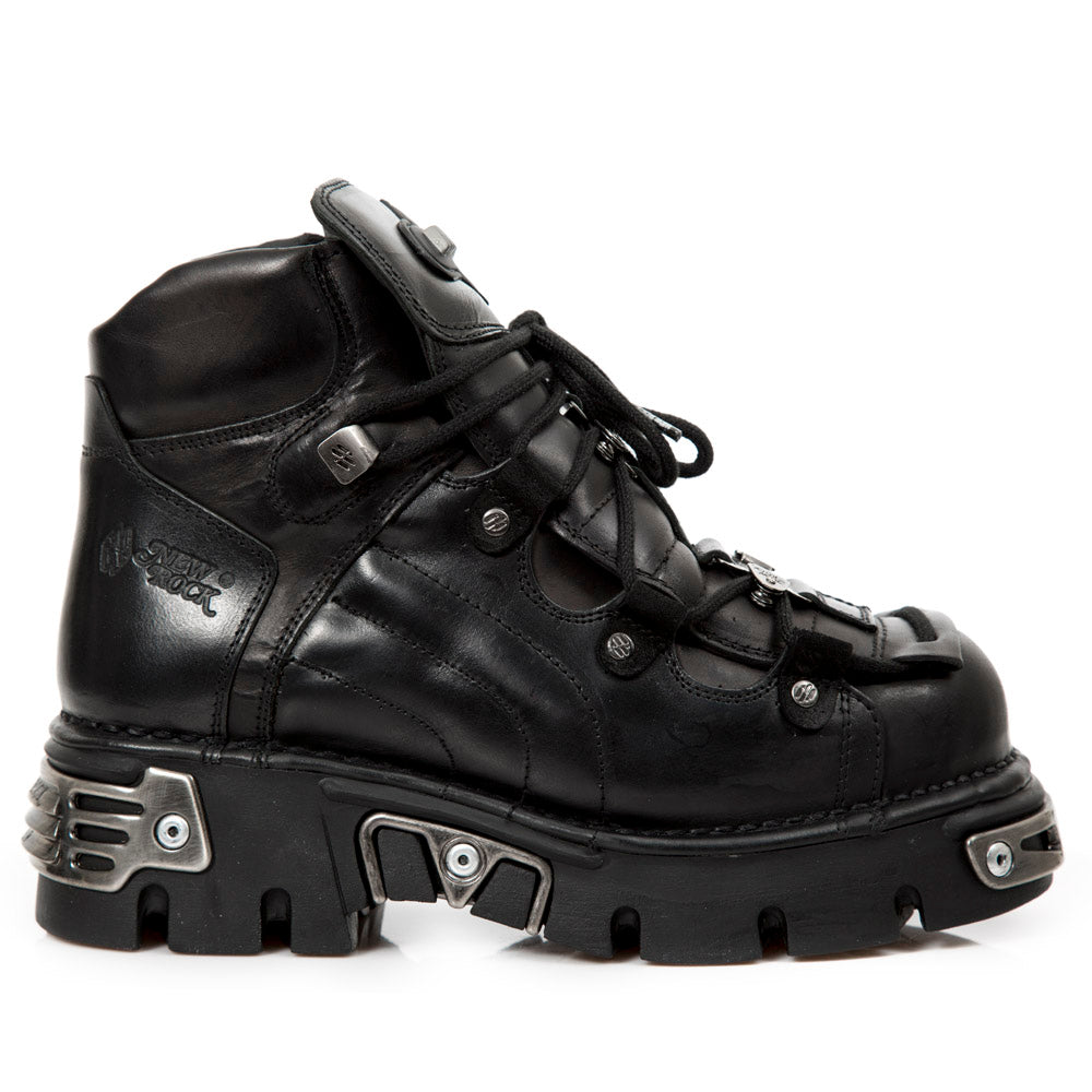 M-756-S2