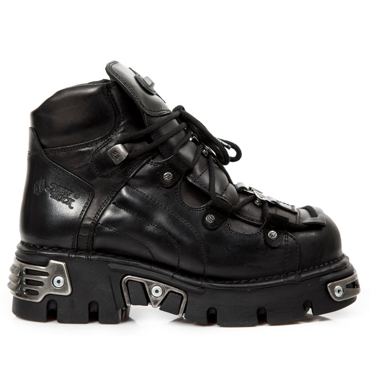 M-756-S2