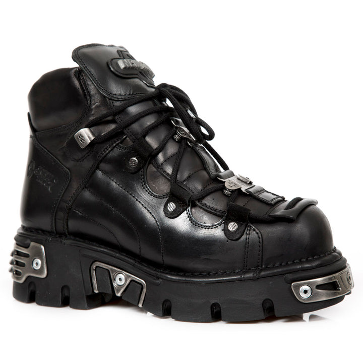 M-756-S2