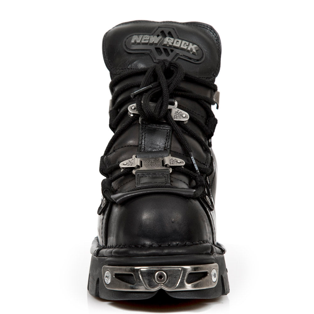M-756-S2