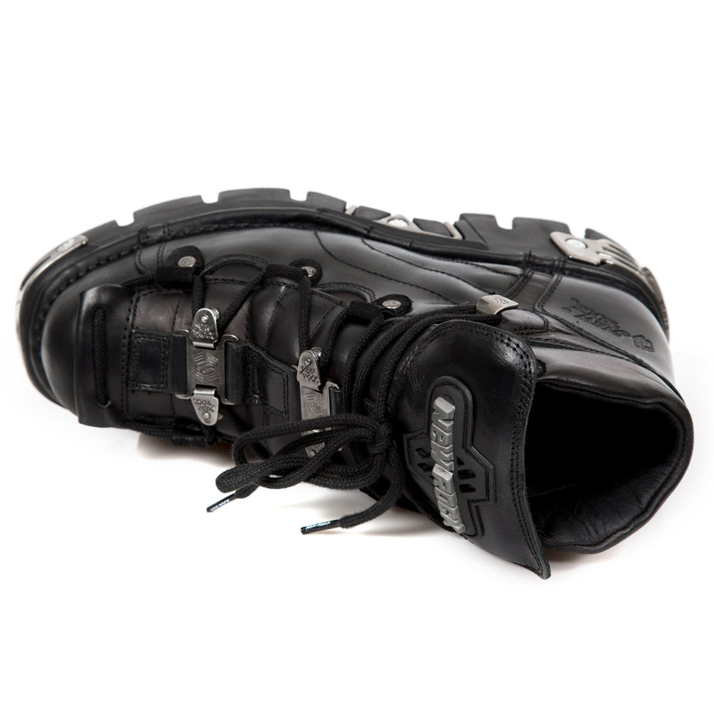 M-756-S2