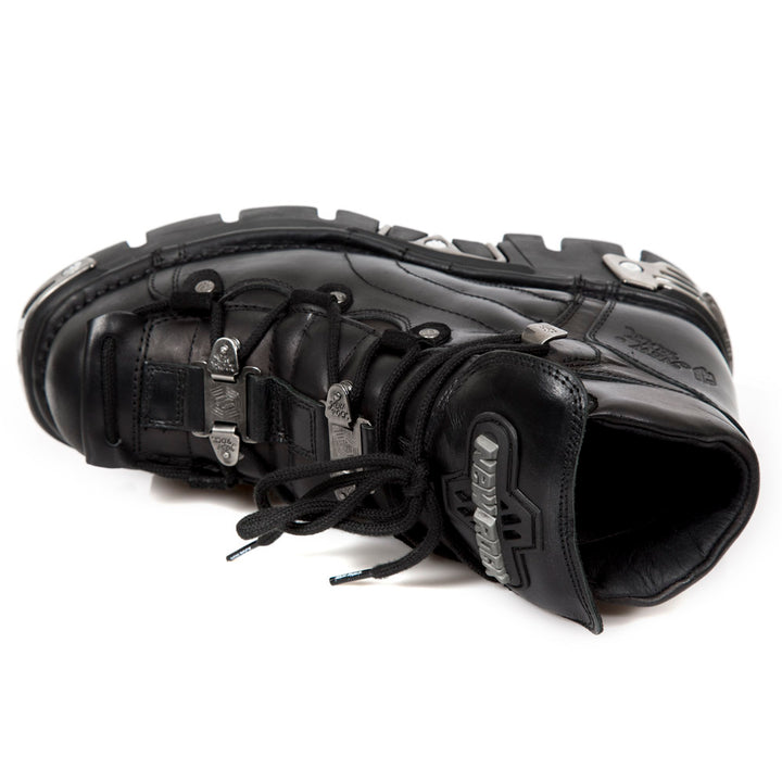 M-756-S2