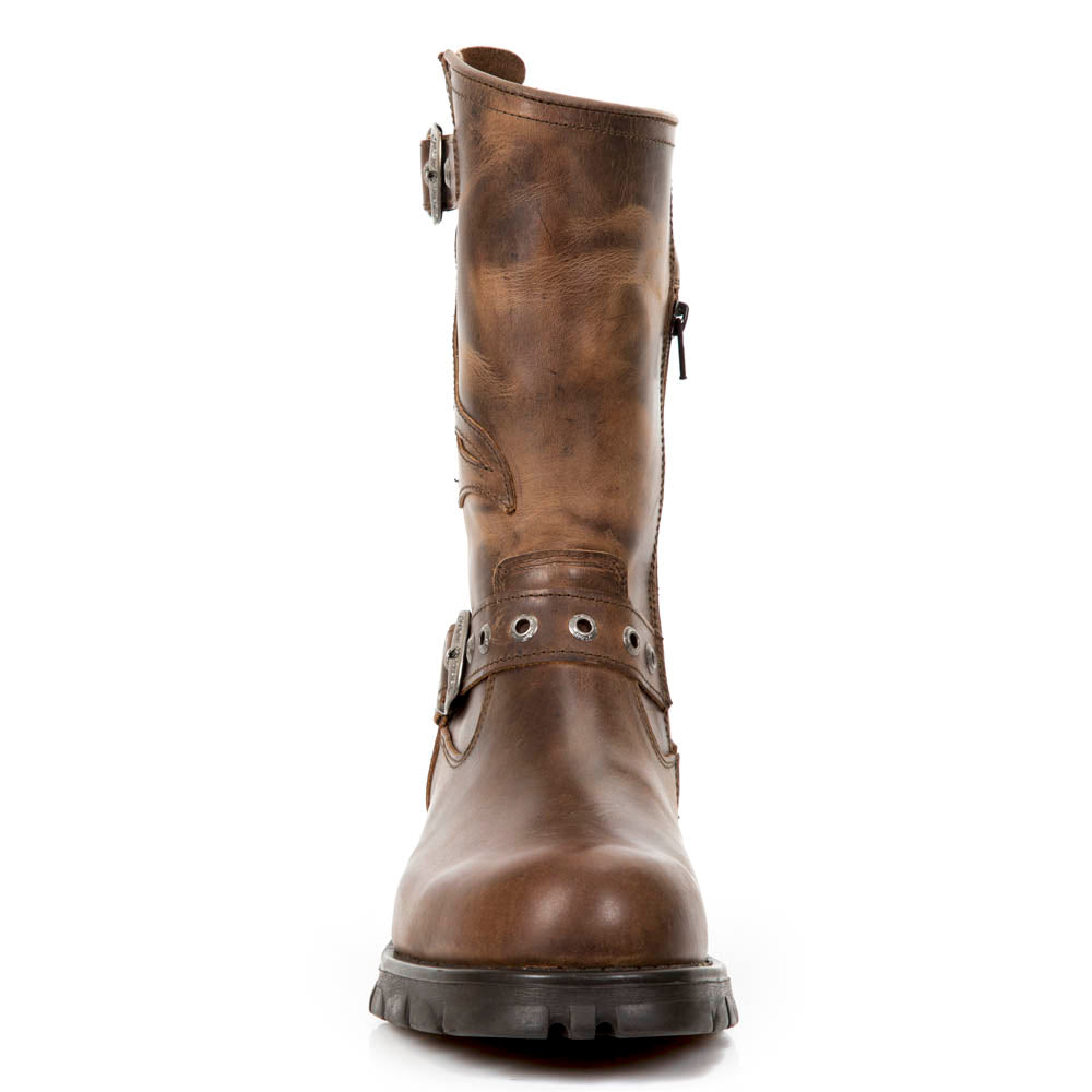 M-7601-C5