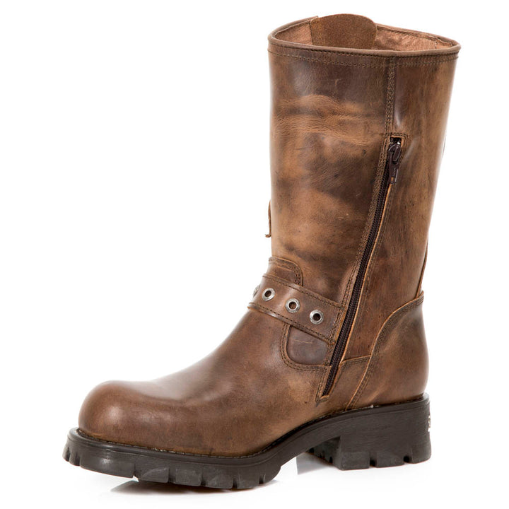 M-7601-C5