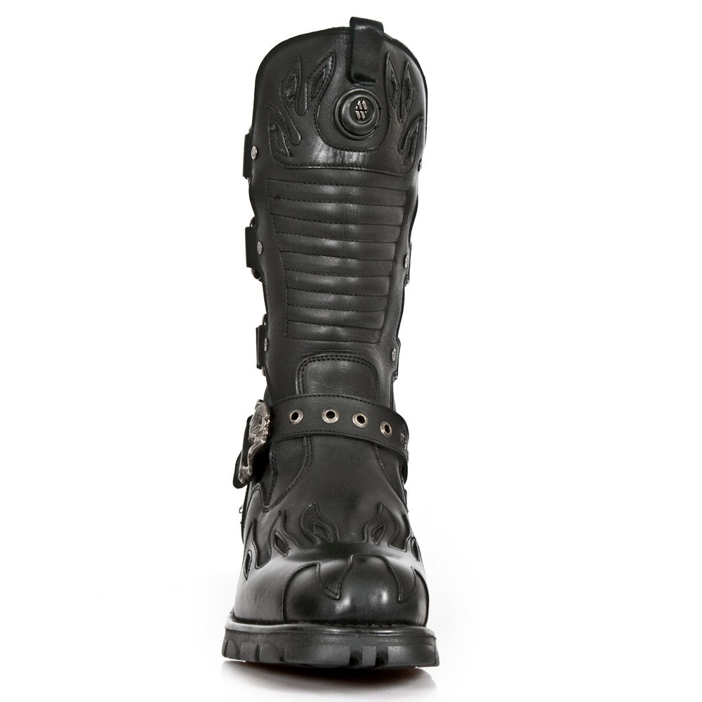 M-7603-C2