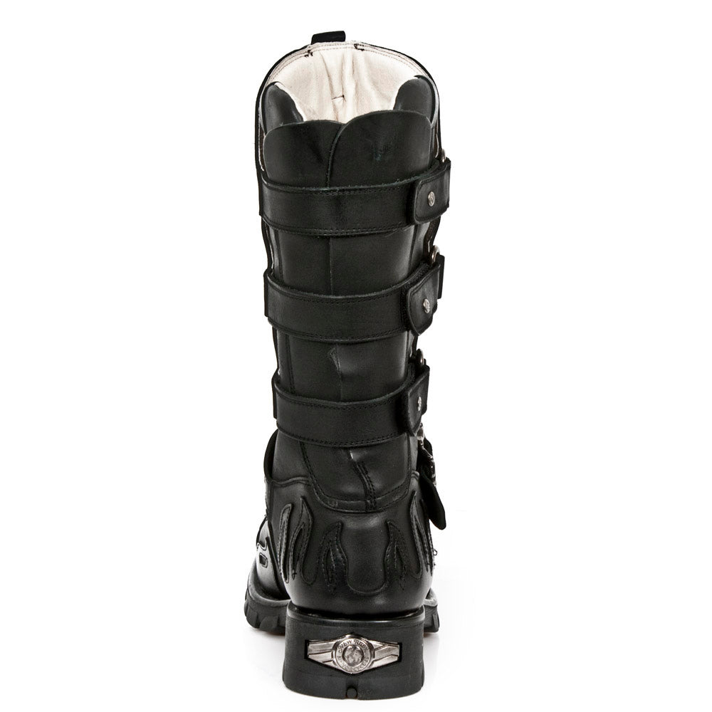 M-7603-C2