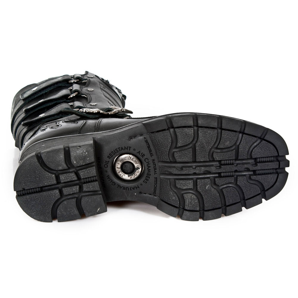 M-7603-C2