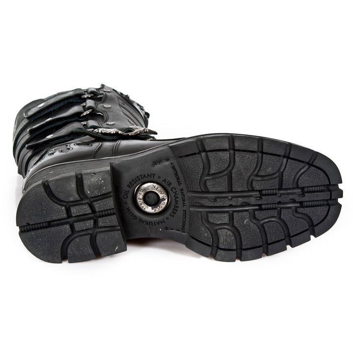 M-7603-C2