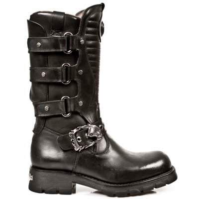 M-7604-S1