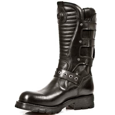 M-7604-S1