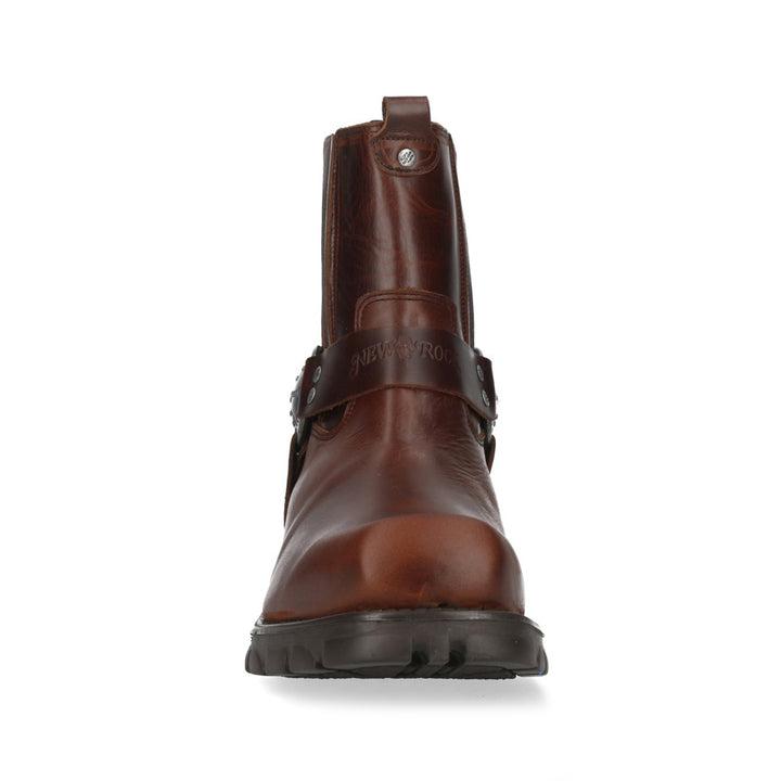 M-7605-C2