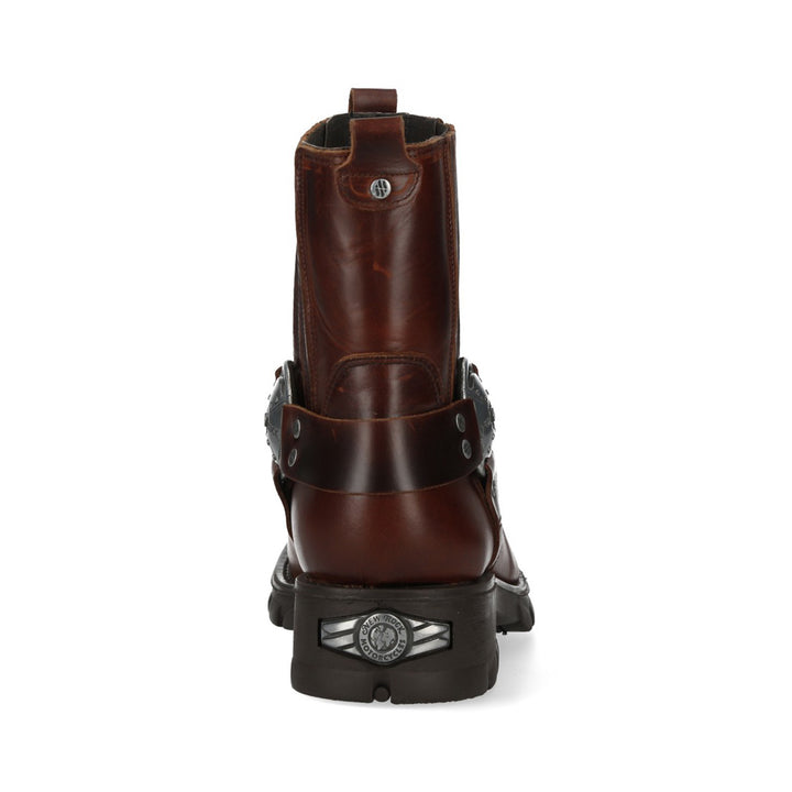M-7605-C2