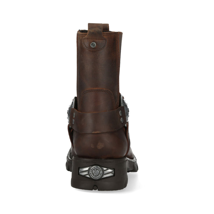 M-7605-C3