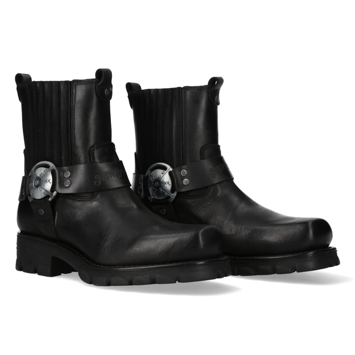 M-7605-S1