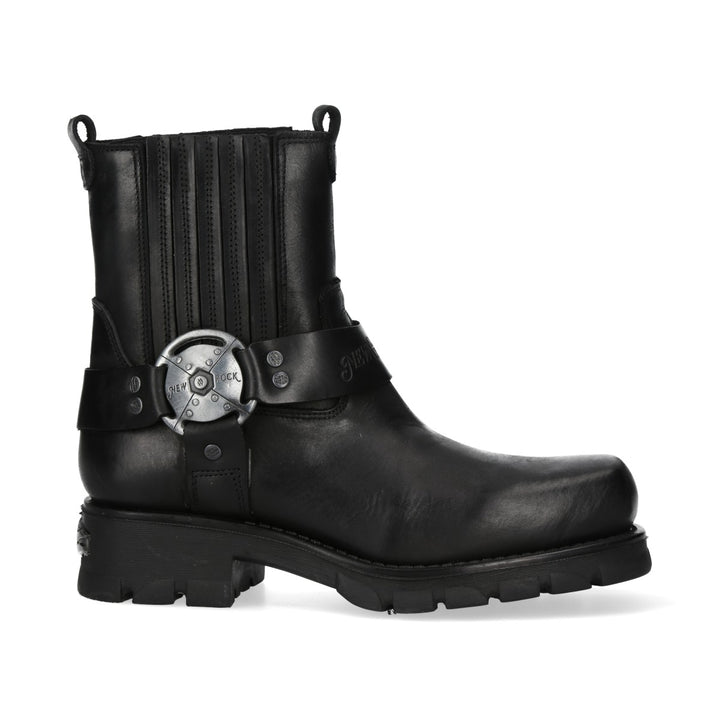 M-7605-S1