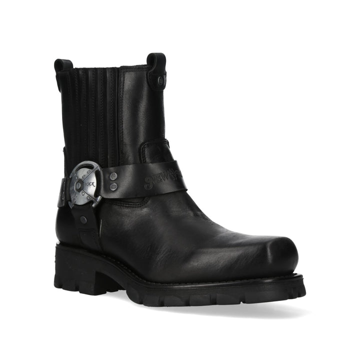 M-7605-S1