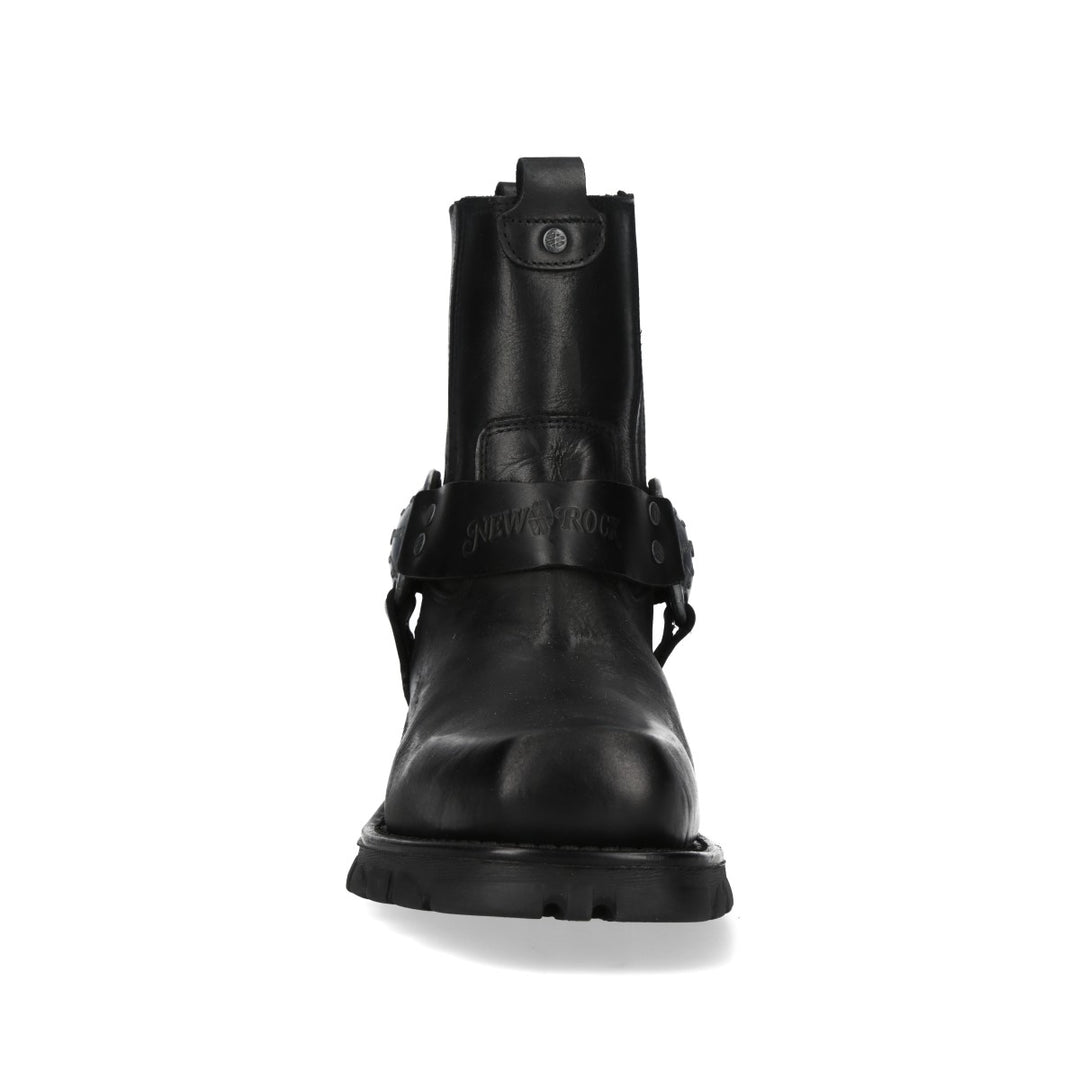 M-7605-S1