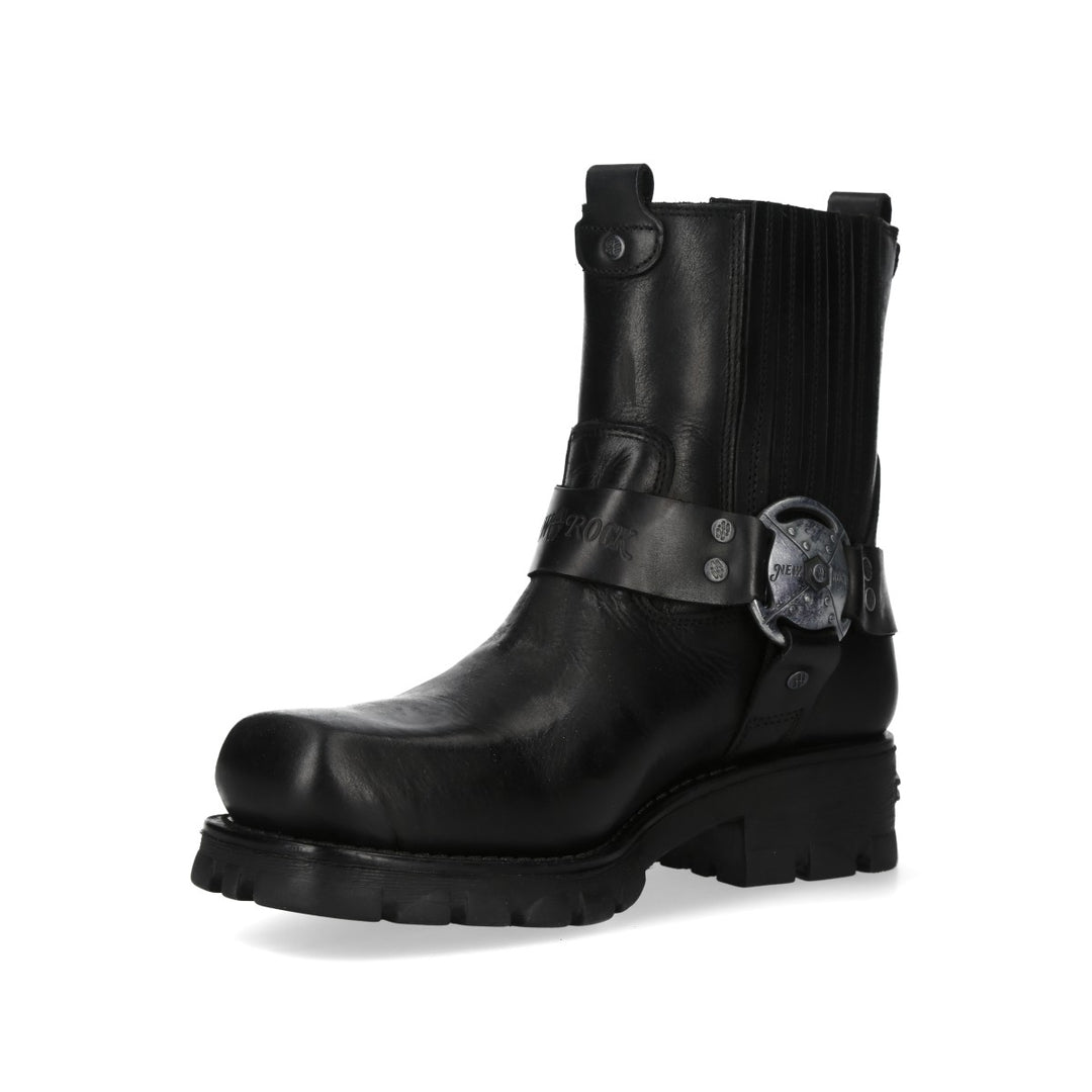 M-7605-S1
